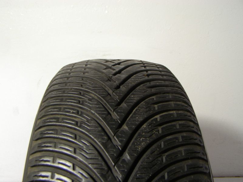 Kleber Krisalp HP3 tyre