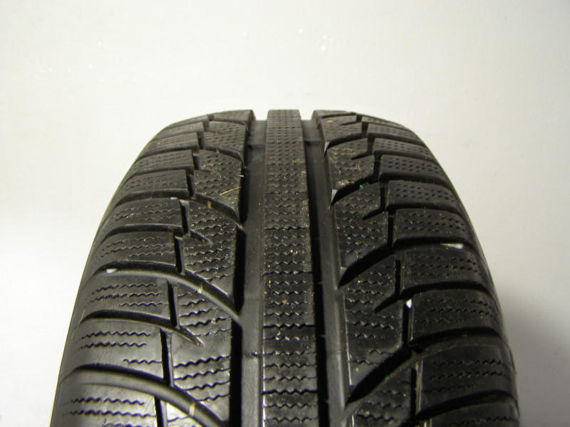 Toyo S943 Snowprox tyre