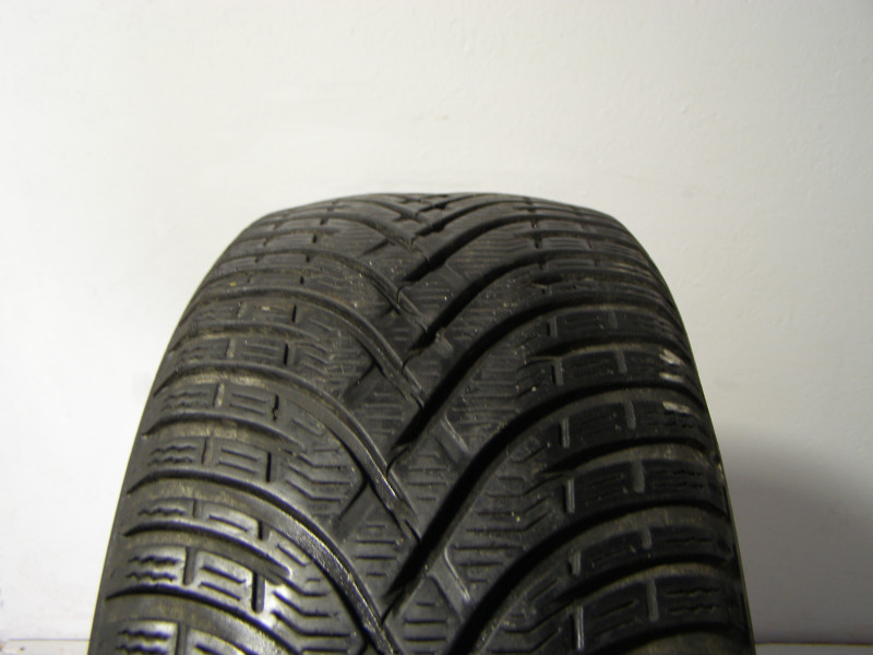 Kleber Krisalp HP3 tyre