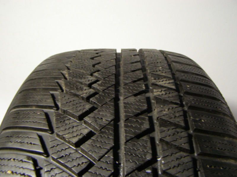 Continental TS850P tyre