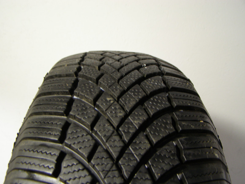 Bridgestone LM005 tyre