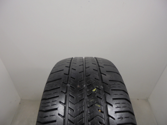 Michelin Agilis 51 tyre
