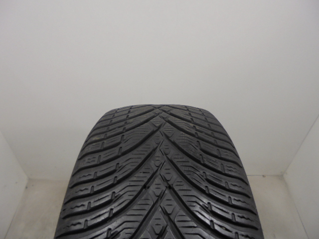 Kleber Krisalp HP3 tyre