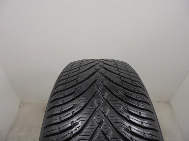 Kleber Krisalp HP3 tyre