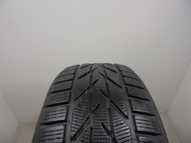 Toyo S953 Snowprox tyre