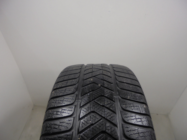 Pirelli Sottozero 3 tyre