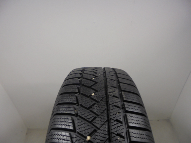 Continental TS850P tyre