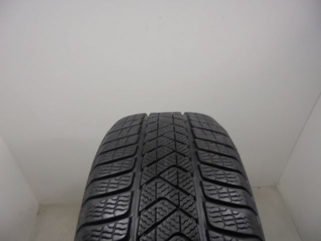Pirelli Sottozero 3 tyre