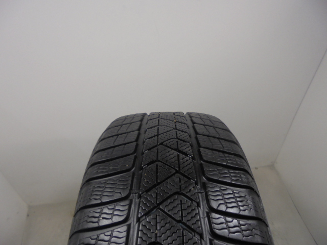 Pirelli Sottozero 3 tyre