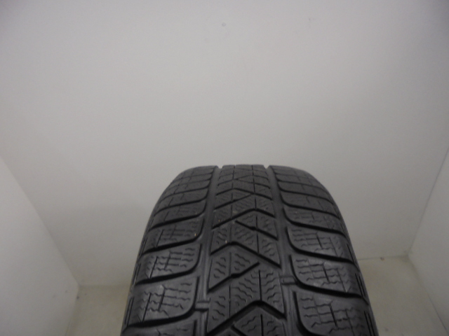Pirelli Sottozero 3 tyre
