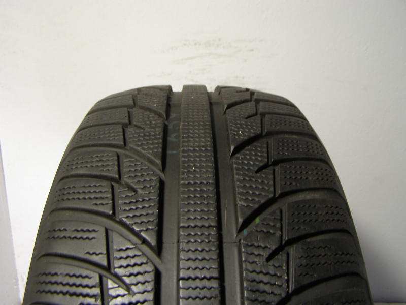 Toyo S943 Snowprox tyre