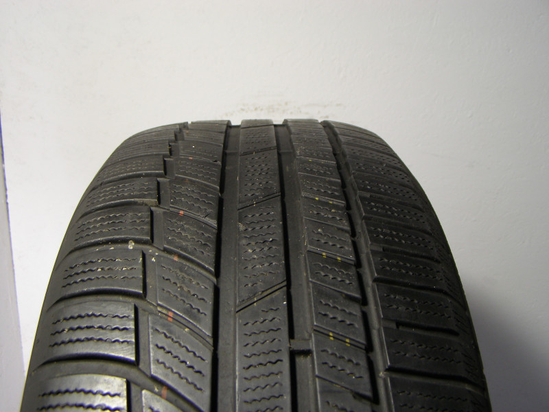 Toyo S954 Snowprox tyre