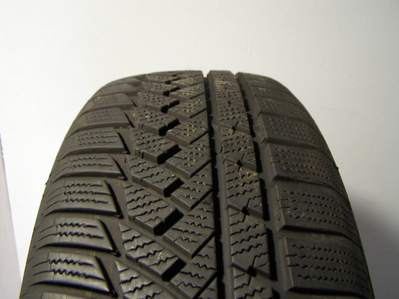 Continental TS850P tyre