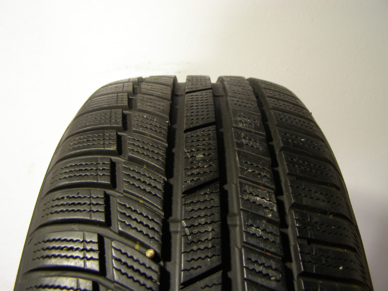 Toyo S954 Snowprox tyre