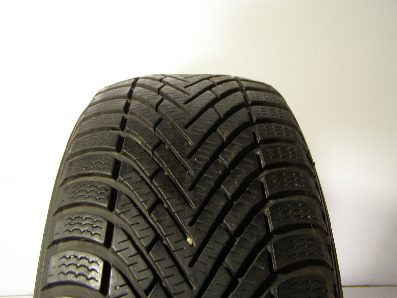 Pirelli Cinturato Winter tyre