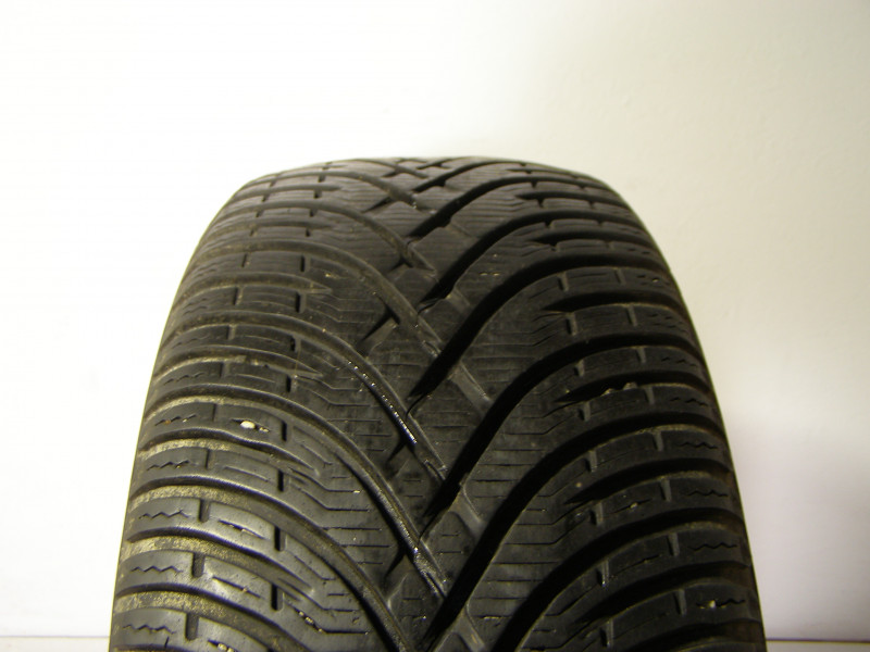 Kleber Krisalp HP3 tyre