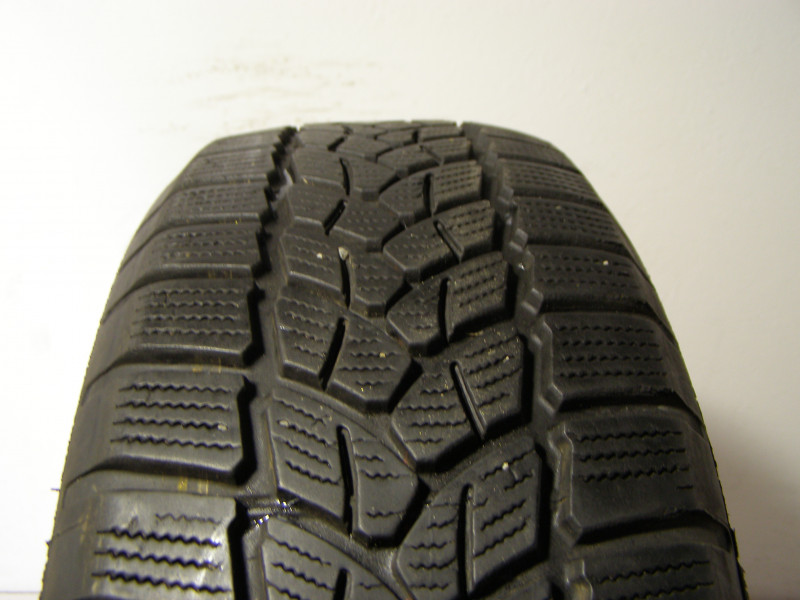 Firestone Winterhawk 3 tyre