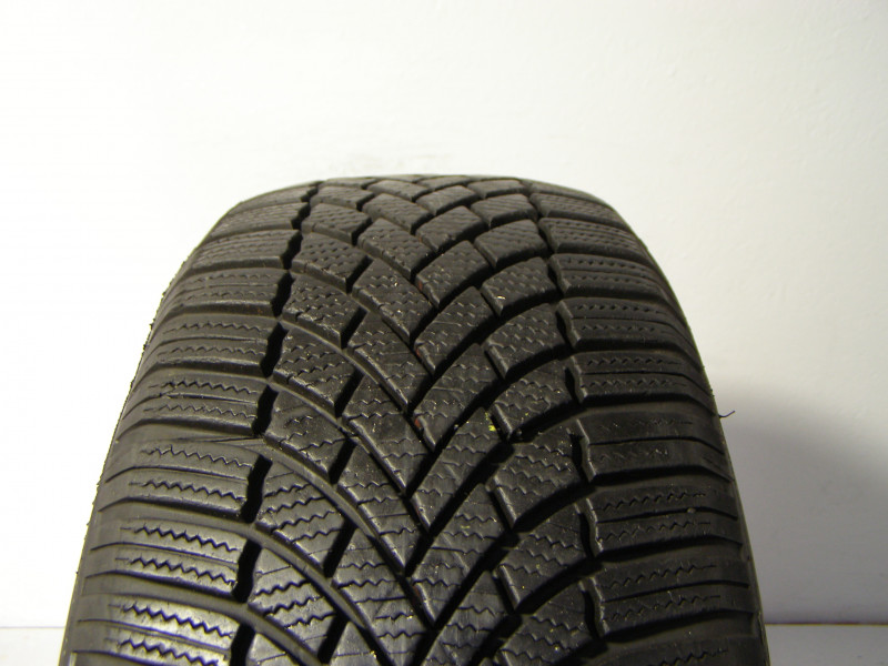 Bridgestone LM005 tyre