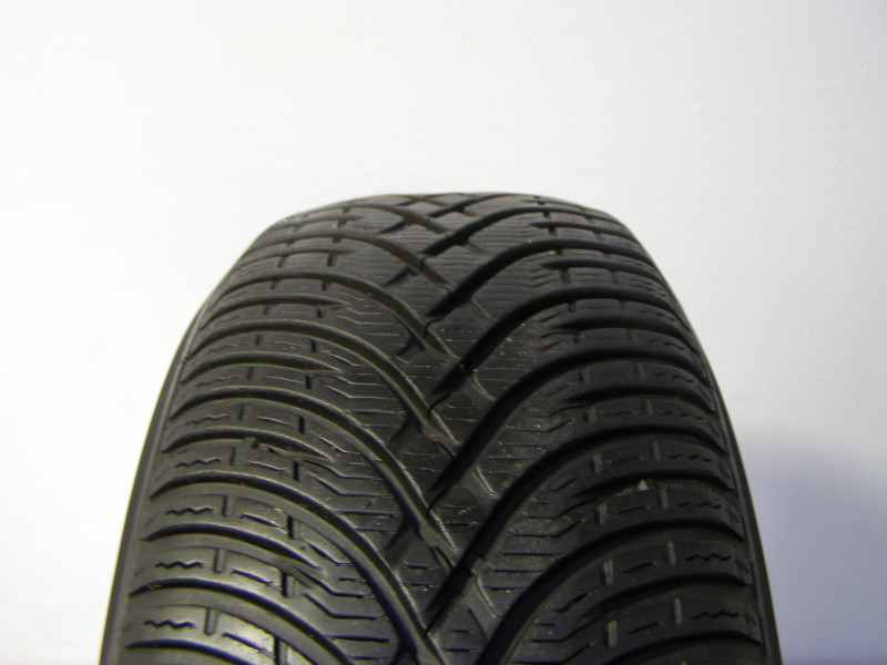 Kleber Krisalp HP3 tyre