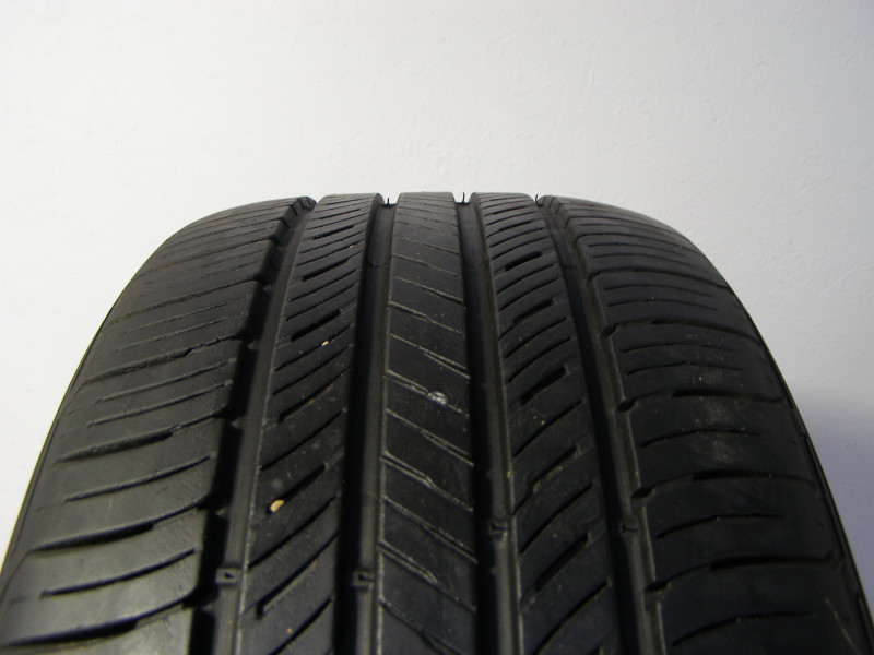 Kumho HP71 Crugen tyre