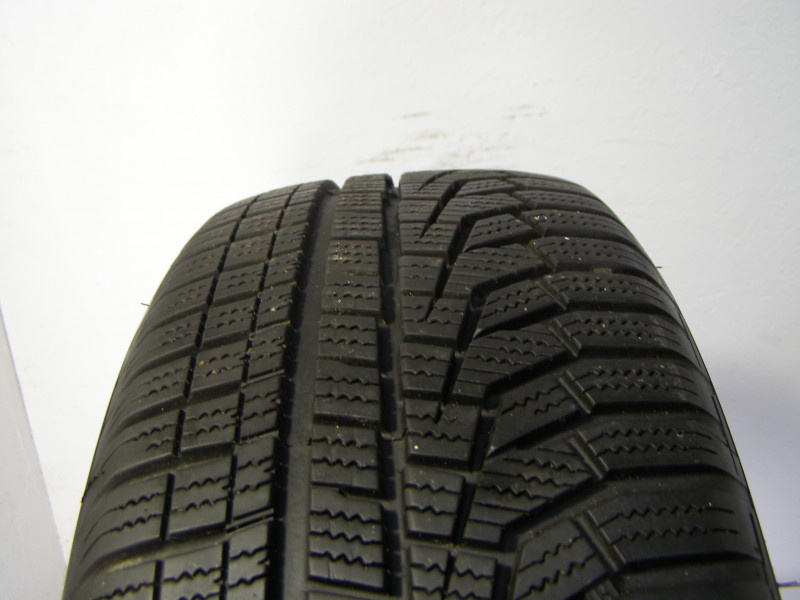 Hankook W320 Winter Icept Evo2 tyre