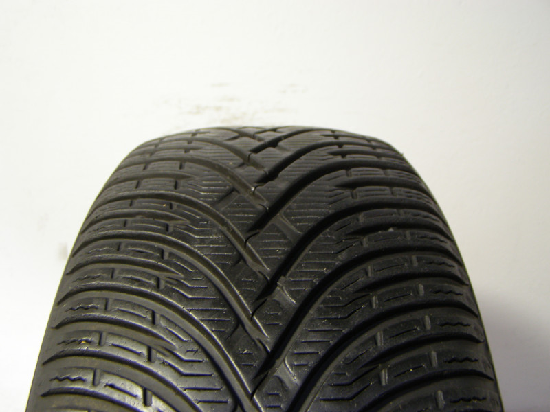 Kleber Krisalp HP3 tyre