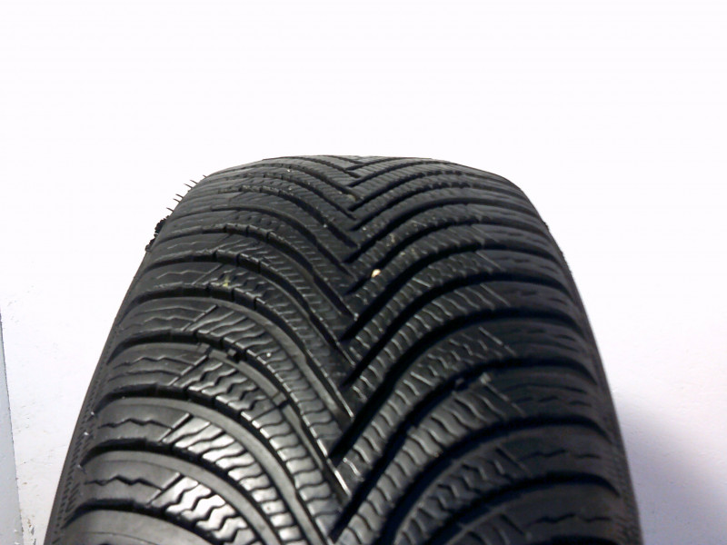 Michelin Alpin 5 tyre