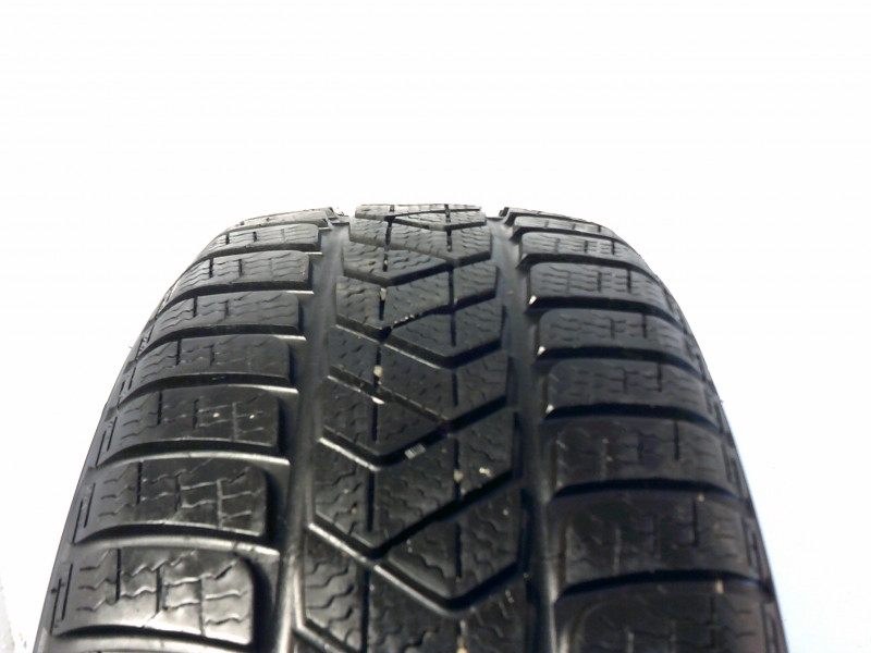 Pirelli Sottozero 3 tyre