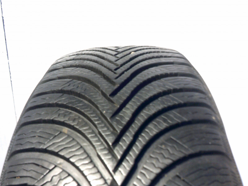 Michelin Alpin 5 tyre