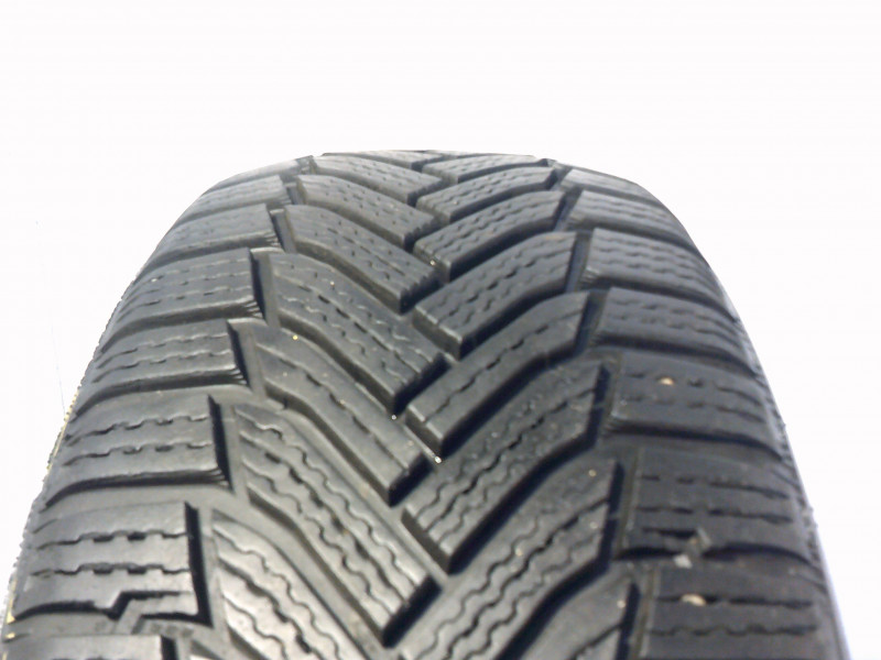 Michelin Alpin 6 tyre