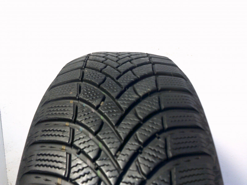 Semperit Speed-grip 5 tyre