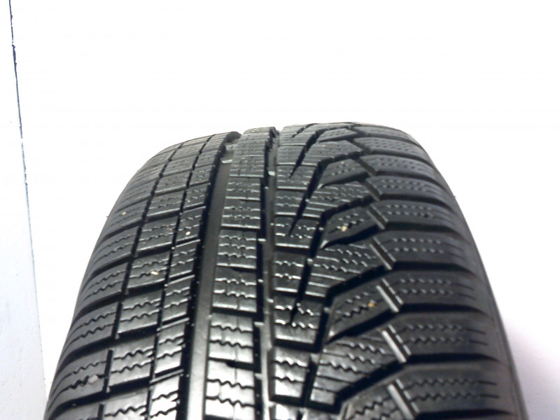 Hankook W320 Winter Icept Evo2 tyre