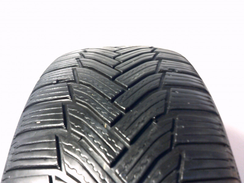 Michelin Alpin 6 tyre