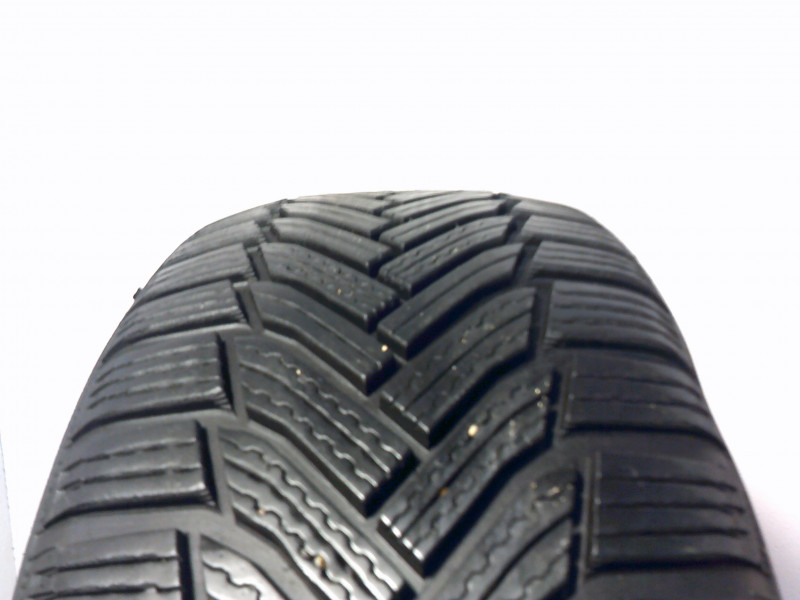 Michelin Alpin 6 tyre