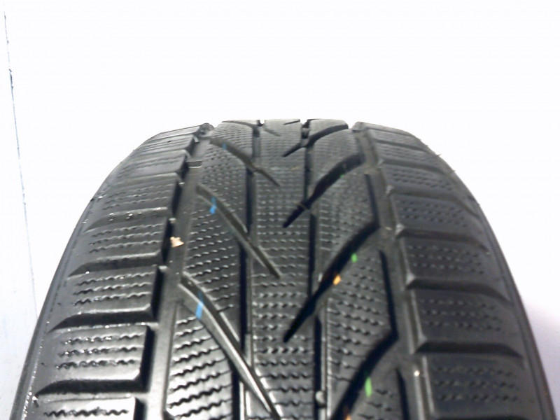 Toyo S953 Snowprox tyre