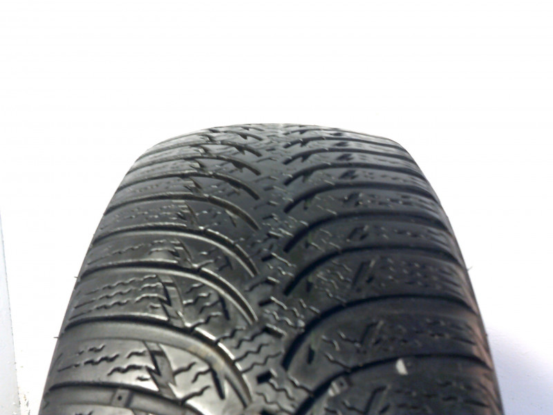 Kumho WP51 WinterCraft tyre
