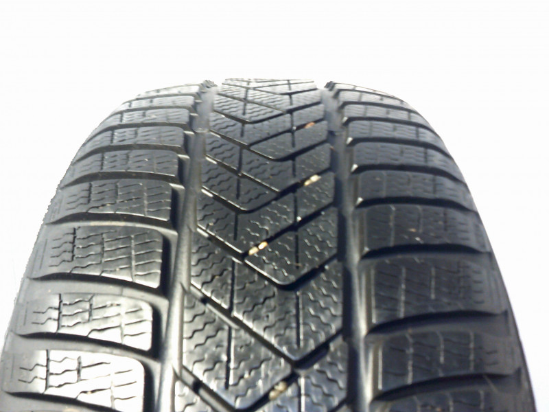 Pirelli Sottozero 3 tyre