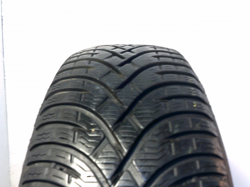 Kleber Krisalp HP3 tyre
