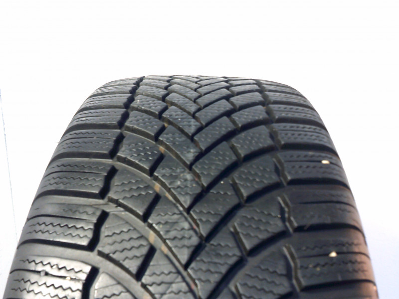 Bridgestone LM005 tyre