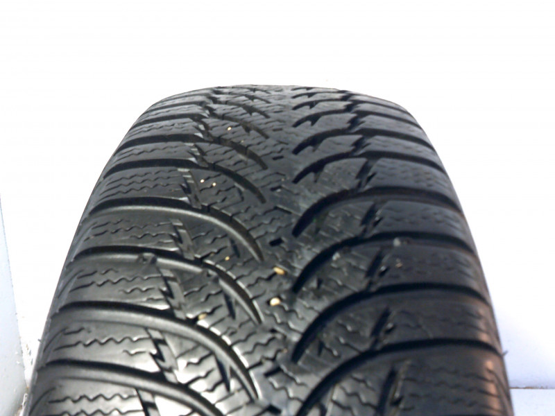 Kumho WP51 WinterCraft tyre