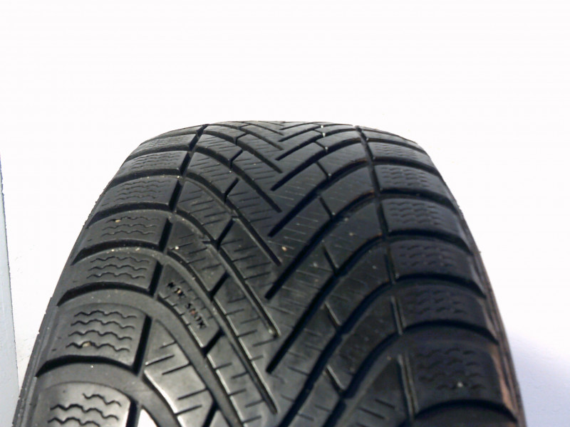 Pirelli Winter Cinturato tyre