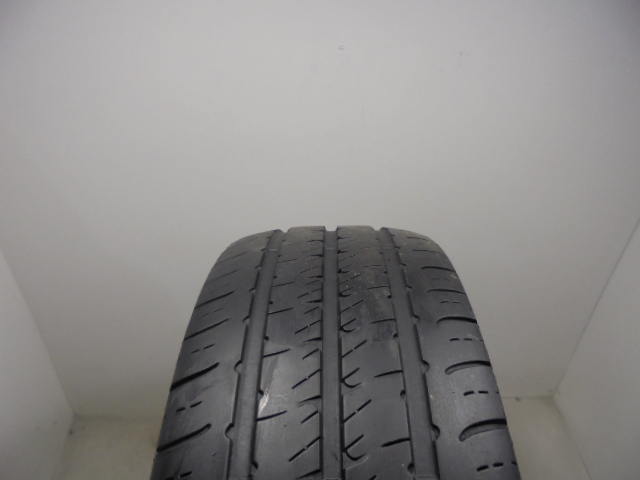 Uniroyal Rain Max 3 tyre