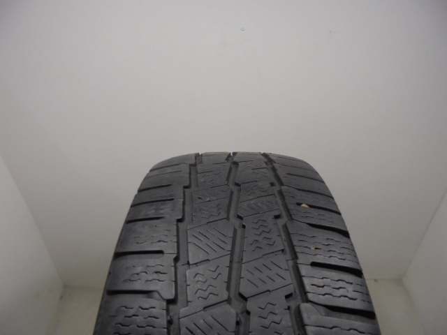 Michelin Agilis Alpin tyre