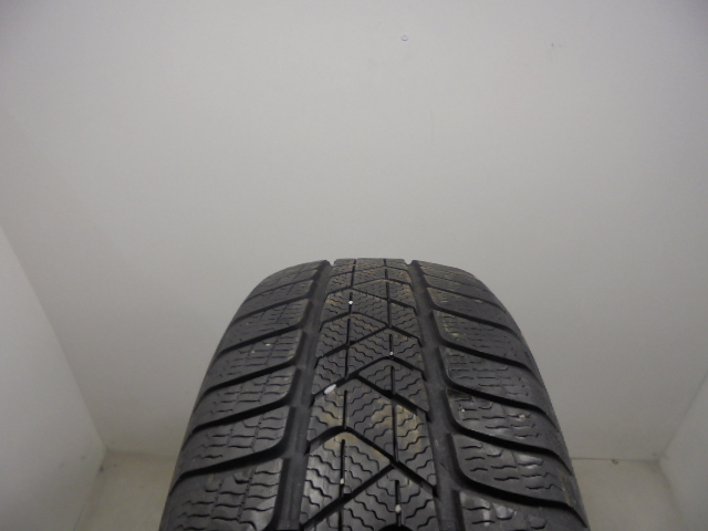 Pirelli Sottozero 3 tyre