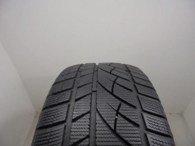 Egyéb Effiplus Epluto Winter tyre