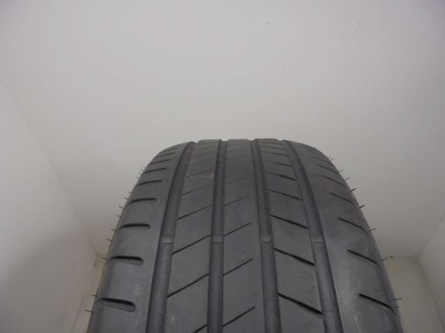 Bridgestone Alenza 001 RSC tyre