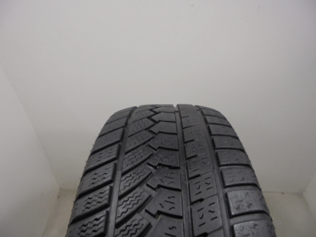 Hifly Win-turi 212 tyre