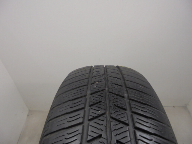 Barum Polaris 5 tyre