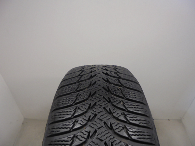 Kumho WP51 WinterCraft tyre