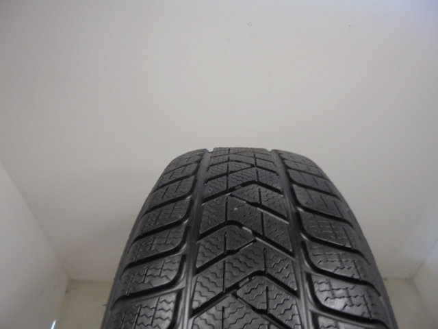 Pirelli Sottozero 3 tyre